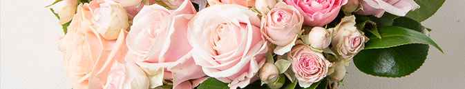 купить букет цветов на день матери в Новокуйбышевске от Гранд-Флора